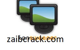 Lansweeper 9.1.0.9 Crack Plus License Number Free Download
