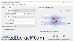 VueScan Pro 9.7.67 Crack Plus License Number Free Download 2021