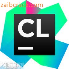 JetBrains Clion 2022 Crack + License Number Free Download 