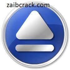 Backup4all Professional 9.4 Build 448 Crack + Keygen Free Download