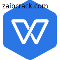 EasePaint Watermark Remover v2.0.9.0 Crack + Keygen Free Download