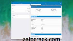 Geekbench Pro 5.4.3 Crack + Serial Number Free Download 2021