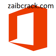 Microsoft Office 2022 Crack Plus License Number Free Download 2021