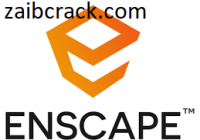 Enscape 2.9.0 Crack + License Number Free Download 2021