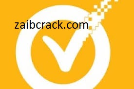 Norton Internet Security 4.7.0.181 Crack + Serial Number Free Download