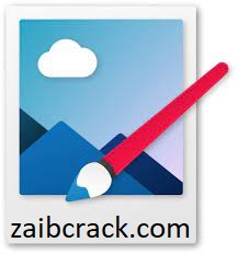 Paint.NET 4.3 Crack Plus License Number Free Download 2021