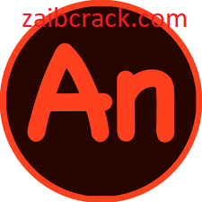 Adobe Animate 2022 Crack v22.0.0.96 Plus Torrent Free Download
