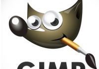 Gimp Crack