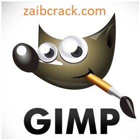 Gimp Crack