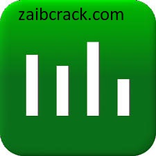 Process Lasso 10.4.1.18 Crack + Serial Number Free Download 2021