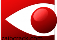 ABBYY FineReader PDF Crack