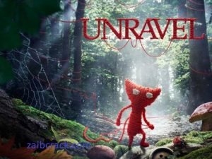 Unravel 2022 Crack + Product Number Free Download 2021