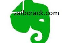 Evernote Crack