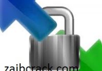 WinSCP 5.19.3 Crack Plus Product Number Free Download 2021