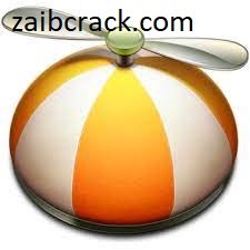 Little Snitch 5.3.2 Crack + Product Number Free Download 2021