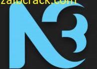 ReFX Nexus VST 3.5.9 Crack + License Number Free Download