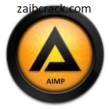 AIMP Portable Crack 