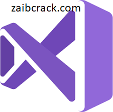 Microsoft Visual Studio Crack 