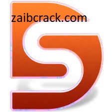 DeskScapes 11 Crack + Serial Number Free Download 2021