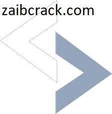 ScriptCase 9.7.006 Crack + Serial Number Free Download 2021