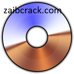 UltraISO 9.7.6.3829 Crack Plus License Number Free Download