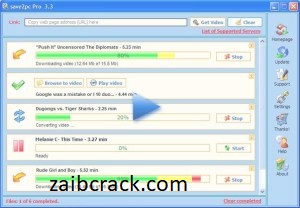save2pc 5.6.3.1621 Crack 2022 + License Number Free Download 2021