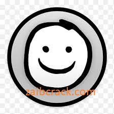 Balsamiq Mockups 4.4.2 Crack + License Number Free Download 2022