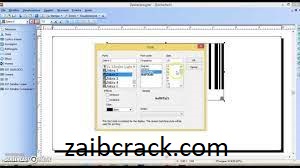 ZebraDesigner Pro 3.21 Build 570 Crack + Serial Number Free Download