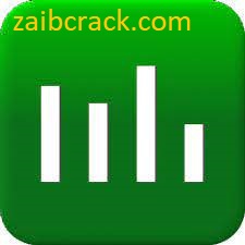 Process Lasso 10.4.2.16 Crack + Serial Number Free Download
