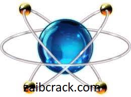 Proteus 8.13 SP4 Full Crack Plus Product Number Free Download
