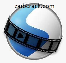 OpenShot Video Editor 2.6.1 Crack Plus Product Number Free Download