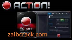 Mirillis Action 4.22.1 Crack Plus License Number Free Download 2022