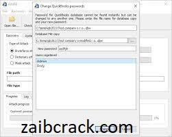 Elcomsoft Advanced Password Crack 