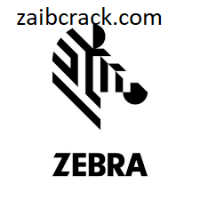 ZebraDesigner Pro Crack 