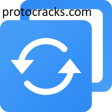Aomei Backupper Professional 6.8.0 Crack + Keygen Free Download
