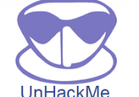 UnHackMe Crack 13.27.2022.1228 Plus License Number Free Download