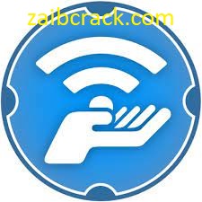 Connectify Hotspot Pro 2022 Crack + Serial Number Free Download