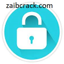 Steganos Password Manager 22.3.1 Crack + Patch Free Download