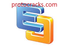 Edraw Max 11.5.2 Crack + Product Number Free Download 2022