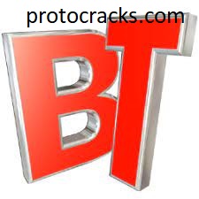BluffTitler Crack 15.6.0.2 Plus Patch Free Download 2022