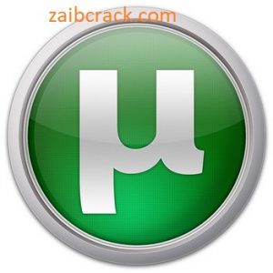 μTorrent Pro 3.6.6 Crack + License Number Free Download 2022
