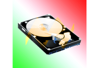 Hard Disk Sentinel Pro Crack