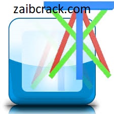 Tixati 2.88 Crack Plus Activation Code Free Download 2022