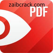 PDF Expert 2.6.14 Crack + Serial Number Free Download 2022