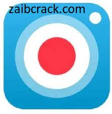 GOM Cam 2.0.25.4 Crack + License Number Free Download