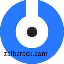 SplitCam 10.5.38 Crack Plus Product Number Free Download 2022