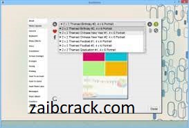 SparkBooth Crack 7.1.9 Plus Serial Number Free Download 2022