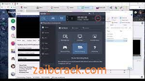 Tixati 2.88 Crack Plus Activation Code Free Download 2022