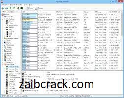 AIDA64 Extreme 6.60.5900 Crack + License Number Free Download