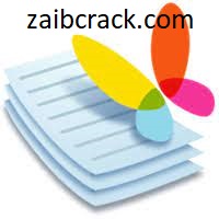 PDF Shaper Pro 12.0 With Crack + License Number Free Download